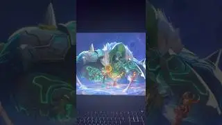 My Thoughts On Marvel Rivals Stars Aligned Trailer 
