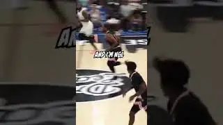 Is NBA Discourse COOKED?
