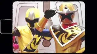【Retro Vlog】I went to TOEI Hero World