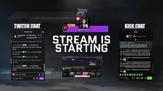 Spider-Man PC Controller Player 🕸️🎮 | Lurks Appreciated! | !commands !nickname !aura