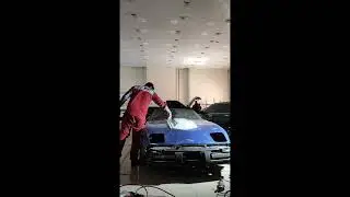 UAE Fujairah auto master 🇦🇪🇦🇪