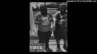 Plugghundo X RockOut Jay - 380 To A Glock