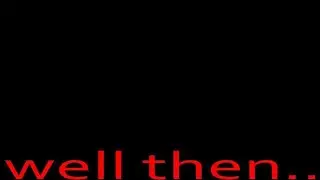 [request]Eye of the hurricanes - news show (S01:E03) in orange effect