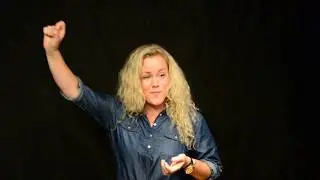 Vanessa Shaw ~ California Girls ~ Solo Showdown Workshop