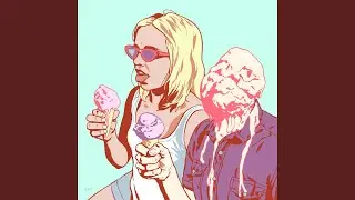 Summer Sickness