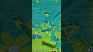 New design #fancy #suit #boutiqesuits #embroideredsuit #jaypuri #latest @artifashionhub