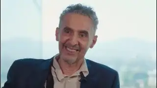 John Turturro on 'heartbreaking' experience making 'Romance & Cigarettes,' starring James Gandolfini
