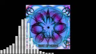 TACOWASA_999 - BEAT OF MOSES (Two02 Remix)【Frenchcore】