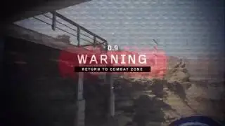 uplink throw spots on combine
