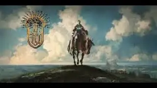 CZ Let's Play |Kingdom Come: Deliverance 2| Part#202 