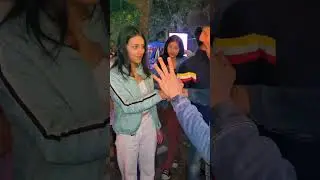 Mind Reading Live #abhaymagic #mindreading #mentalism #shots #ytshorts
