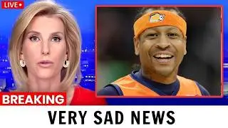 At 50, The Tragedy Of Allen Iverson Is Beyond Heartbreaking