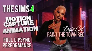 The Sims 4 | 