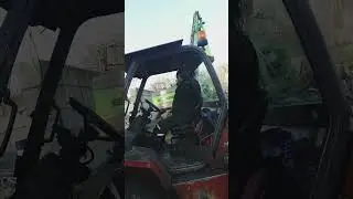 v&eacute;hicule detruite dans un centre agr&eacute;&eacute; VHU