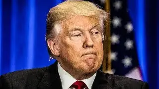Trump Might Not Be Republican Candidate In 2020, Republicans Admit