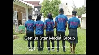 Genius STAR MEDIA GROUP 