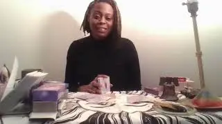 You overworked yourself in this connection, now its time to be free