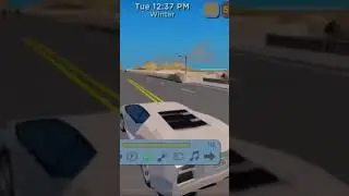 Rocitizens Money Glitch. All new 2023 - Roblox, All New Gaming Method