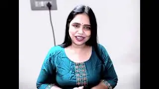 Naama enna panninom nu interview kuduka... Vikkals Vikram