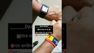 Police Motivation 🚔#Uppolice#uppoliceexam#police#motivation#motivatinal