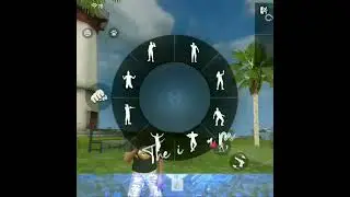 Motivation song in free fire virsion|| 2k pro's Tamil ||