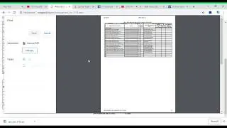 SECC 2011 _ secc_list_for_landless_manual_casual_labour_survey_assam