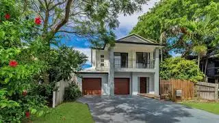 Real Estate Photography Brisbane North