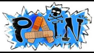 Pain (Tre ft. Rellz)