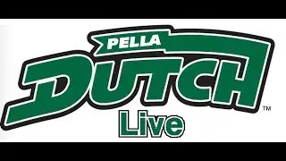 Pella Community High School Sports