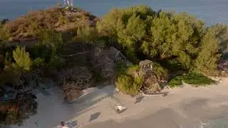 Constance Tsarabanjina|All inclusive hotel in Madagascar