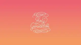 HG Online (19.03.2017)