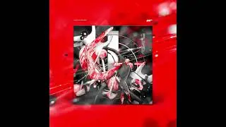 ISH11 &mdash; Almost Hurt Me [SRVA03]
