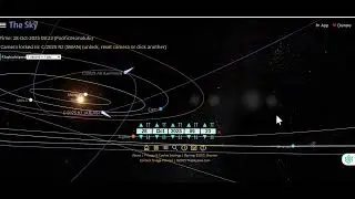 Solare System bottom view  2025 11 05 214147