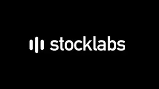Stocklabs Zoom Demo --- April 29, 2022