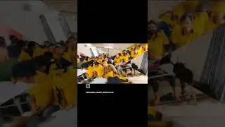 Desire classes hazaribagh physics by Sameer sir #physics #viralvideo#hazaribagh #education #concept