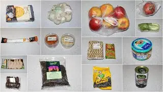 ЗАКУПКА ПРОДУКТОВ НА 500ГРН, ЧТО КУПИТЬ НА НЕДЕЛЮ, ПРОДУКТЫ НА НЕСКОЛЬКО ДНЕЙ, РОСТ ХАРЬКОВ ДВОРЕЦ С