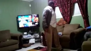 Teddy/toi. ...smh2