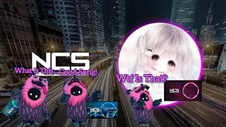 Ranking @Angelineranks's Top 100 Favorite NCS Songs (500th Video)