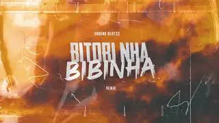 Sureno Beatzz - Bitori Nha Bibinha (Remix) AFROHOUSE | AFROTECH 2021