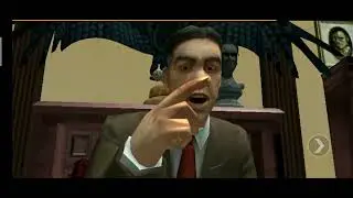 Bully school game fight with bullys gamplay 2 #bullygame #schoolgame #bullygameplay #7stargaming 