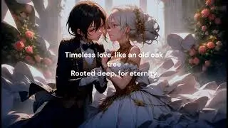 Timeless Love
