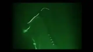 Mot&ouml;rhead - Orgasmatron