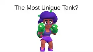 A PowerPoint about Rosa