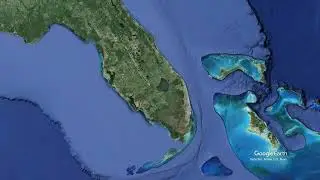 Miami: Then & Now