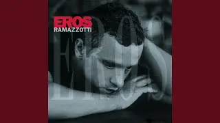 Ma Che Bello Questo Amore