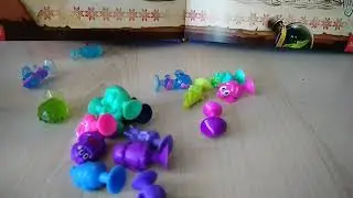 Бонстики