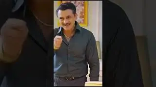 Sher Last Episode 39 #Sher #DanishTaimoor #SarahKhan #PakistaniDrama  #Drama2025 #pakistanitvdrama