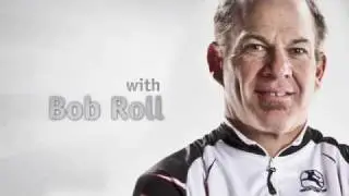 Bob Roll - Road ID 