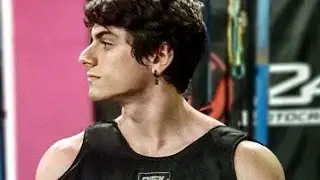Carlo Figus 