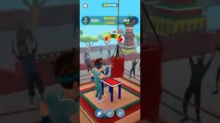 Slap king voodoo mod apk hack unlimited money max power fight